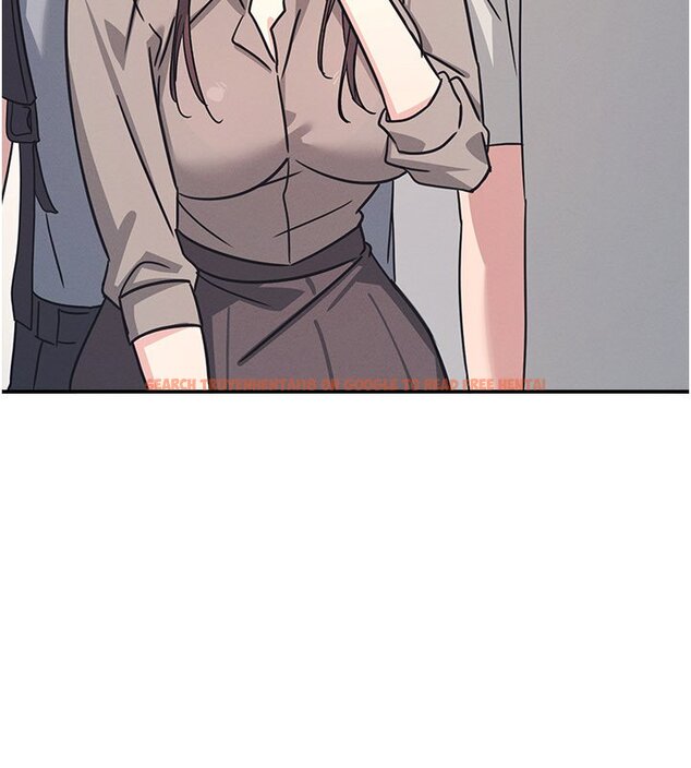 查看漫画羞恥課堂 - 第31話-學長，我變得好奇怪&hellip; - sayhentaiz.net中的4441484图片