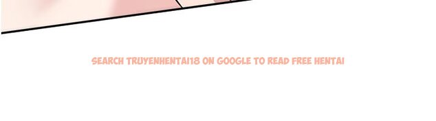 查看漫画羞恥課堂 - 第31話-學長，我變得好奇怪&hellip; - sayhentaiz.net中的4441493图片