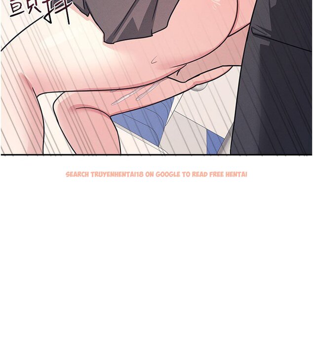 查看漫画羞恥課堂 - 第31話-學長，我變得好奇怪&hellip; - sayhentaiz.net中的4441496图片