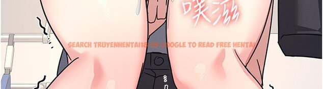 查看漫画羞恥課堂 - 第31話-學長，我變得好奇怪&hellip; - sayhentaiz.net中的4441499图片