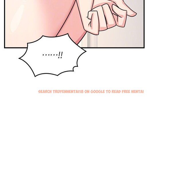 查看漫画羞恥課堂 - 第31話-學長，我變得好奇怪&hellip; - sayhentaiz.net中的4441504图片