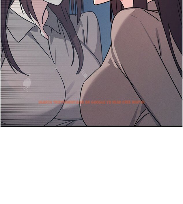 查看漫画羞恥課堂 - 第31話-學長，我變得好奇怪&hellip; - sayhentaiz.net中的4441512图片