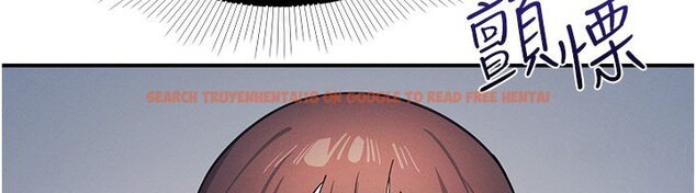 查看漫画羞恥課堂 - 第31話-學長，我變得好奇怪&hellip; - sayhentaiz.net中的4441516图片