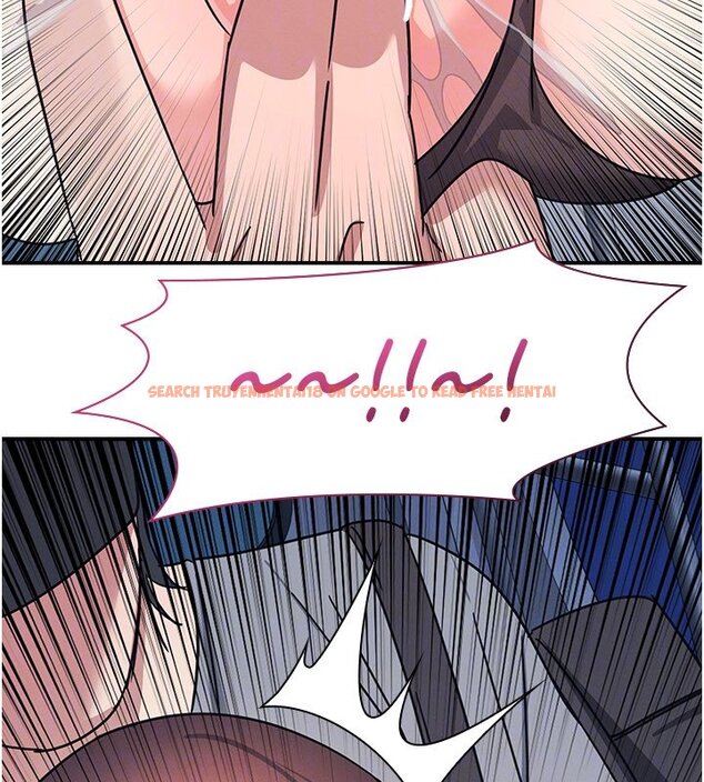 查看漫画羞恥課堂 - 第31話-學長，我變得好奇怪&hellip; - sayhentaiz.net中的4441525图片