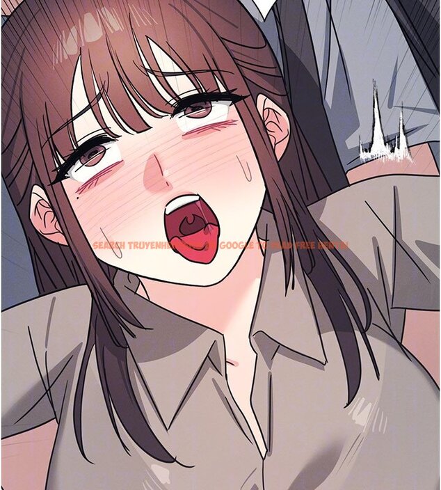 查看漫画羞恥課堂 - 第31話-學長，我變得好奇怪&hellip; - sayhentaiz.net中的4441526图片