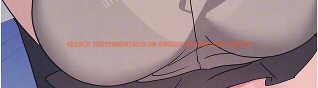 查看漫画羞恥課堂 - 第31話-學長，我變得好奇怪&hellip; - sayhentaiz.net中的4441527图片