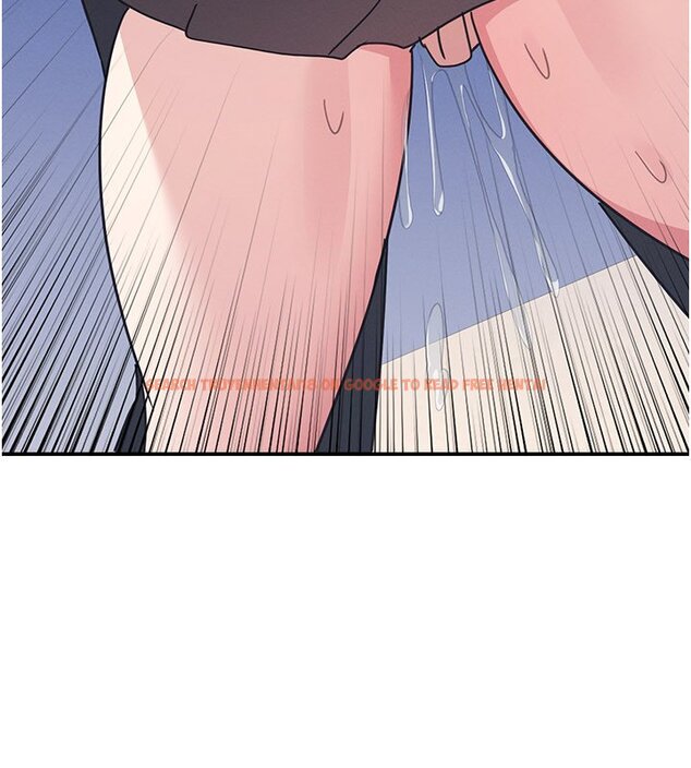 查看漫画羞恥課堂 - 第31話-學長，我變得好奇怪&hellip; - sayhentaiz.net中的4441528图片