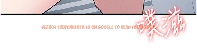 查看漫画羞恥課堂 - 第31話-學長，我變得好奇怪&hellip; - sayhentaiz.net中的4441533图片