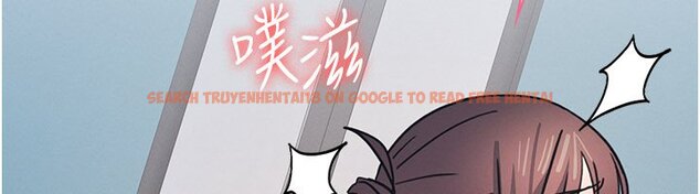 查看漫画羞恥課堂 - 第31話-學長，我變得好奇怪&hellip; - sayhentaiz.net中的4441540图片