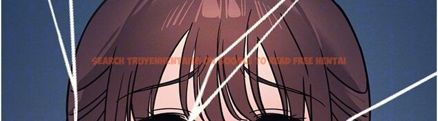 查看漫画羞恥課堂 - 第31話-學長，我變得好奇怪&hellip; - sayhentaiz.net中的4441546图片