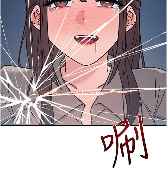 查看漫画羞恥課堂 - 第31話-學長，我變得好奇怪&hellip; - sayhentaiz.net中的4441547图片