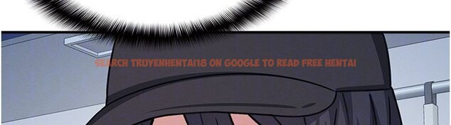 查看漫画羞恥課堂 - 第31話-學長，我變得好奇怪&hellip; - sayhentaiz.net中的4441557图片