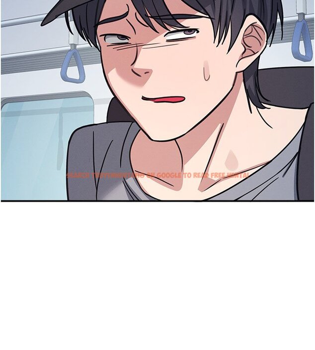 查看漫画羞恥課堂 - 第31話-學長，我變得好奇怪&hellip; - sayhentaiz.net中的4441558图片