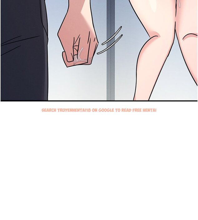查看漫画羞恥課堂 - 第31話-學長，我變得好奇怪&hellip; - sayhentaiz.net中的4441560图片