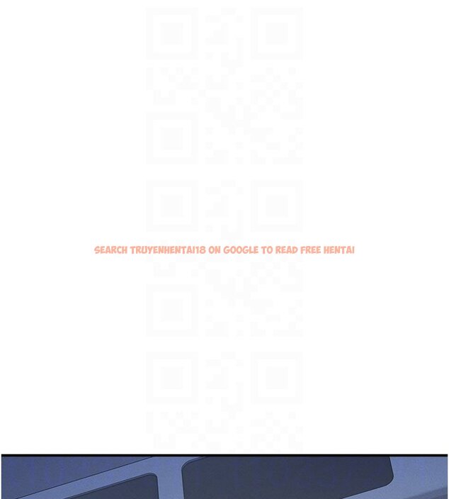 查看漫画羞恥課堂 - 第31話-學長，我變得好奇怪&hellip; - sayhentaiz.net中的4441564图片