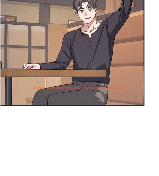 查看漫画羞恥課堂 - 第31話-學長，我變得好奇怪&hellip; - sayhentaiz.net中的4441572图片