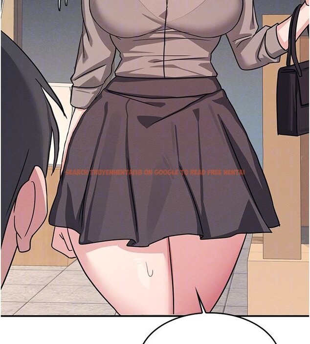 查看漫画羞恥課堂 - 第31話-學長，我變得好奇怪&hellip; - sayhentaiz.net中的4441577图片