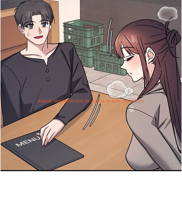 查看漫画羞恥課堂 - 第31話-學長，我變得好奇怪&hellip; - sayhentaiz.net中的4441580图片