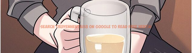 查看漫画羞恥課堂 - 第31話-學長，我變得好奇怪&hellip; - sayhentaiz.net中的4441595图片