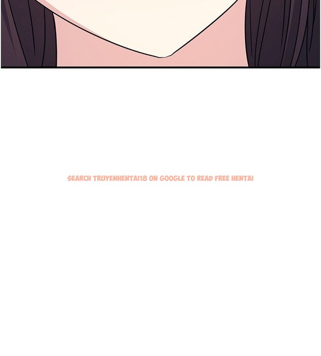 查看漫画羞恥課堂 - 第31話-學長，我變得好奇怪&hellip; - sayhentaiz.net中的4441603图片
