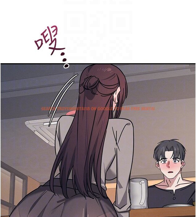 查看漫画羞恥課堂 - 第31話-學長，我變得好奇怪&hellip; - sayhentaiz.net中的4441606图片