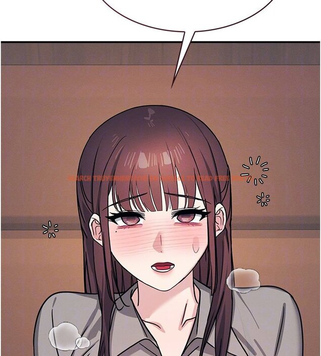查看漫画羞恥課堂 - 第31話-學長，我變得好奇怪&hellip; - sayhentaiz.net中的4441609图片