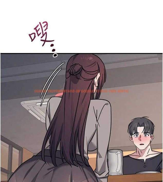 查看漫画羞恥課堂 - 第32話-腦子裡只有學生的好老師 - sayhentaiz.net中的4462056图片