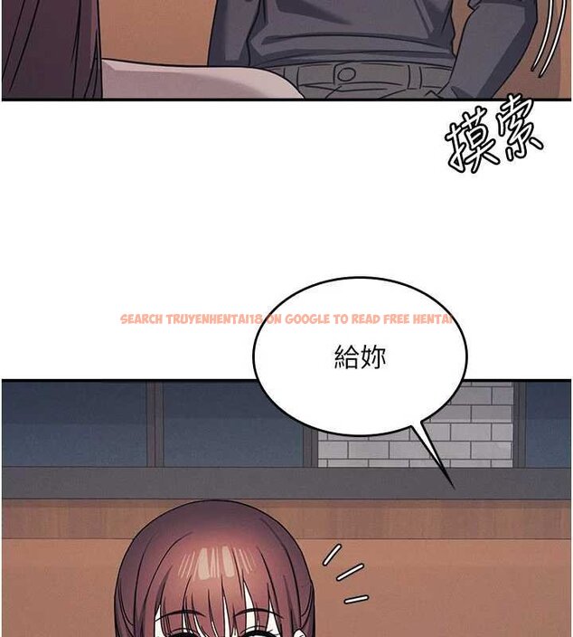 查看漫画羞恥課堂 - 第32話-腦子裡只有學生的好老師 - sayhentaiz.net中的4462073图片
