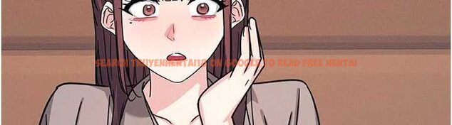 查看漫画羞恥課堂 - 第32話-腦子裡只有學生的好老師 - sayhentaiz.net中的4462074图片