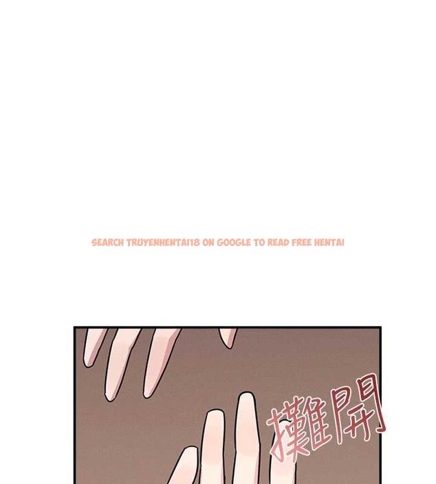 查看漫画羞恥課堂 - 第32話-腦子裡只有學生的好老師 - sayhentaiz.net中的4462076图片