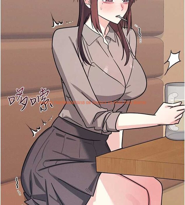 查看漫画羞恥課堂 - 第32話-腦子裡只有學生的好老師 - sayhentaiz.net中的4462115图片