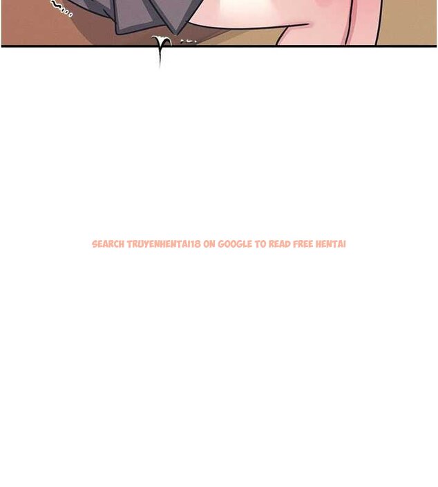 查看漫画羞恥課堂 - 第32話-腦子裡只有學生的好老師 - sayhentaiz.net中的4462116图片