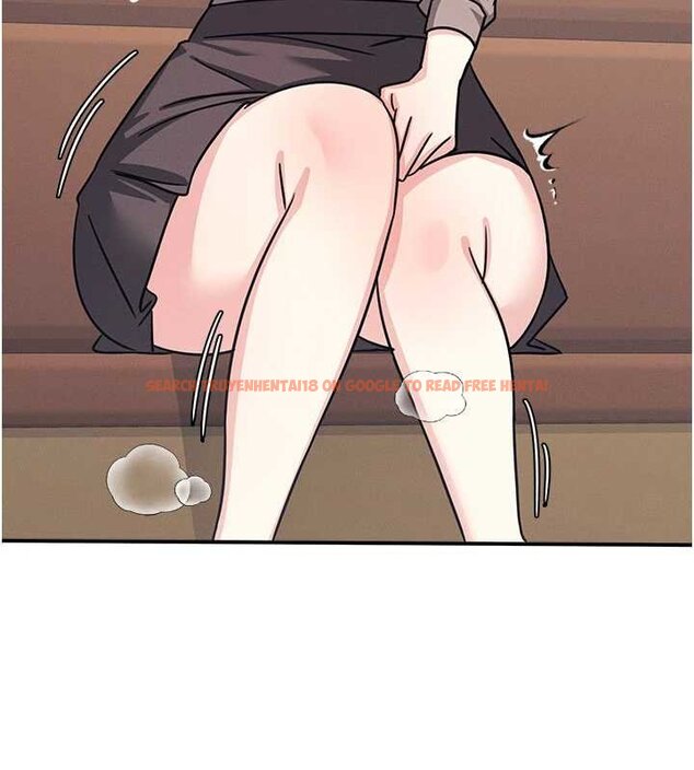 查看漫画羞恥課堂 - 第32話-腦子裡只有學生的好老師 - sayhentaiz.net中的4462120图片