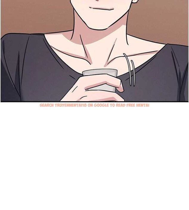 查看漫画羞恥課堂 - 第32話-腦子裡只有學生的好老師 - sayhentaiz.net中的4462122图片