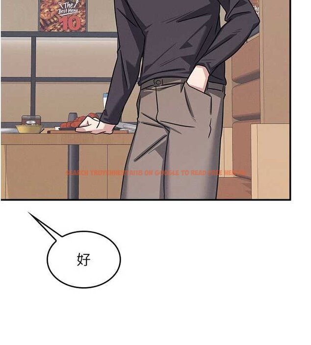 查看漫画羞恥課堂 - 第32話-腦子裡只有學生的好老師 - sayhentaiz.net中的4462124图片