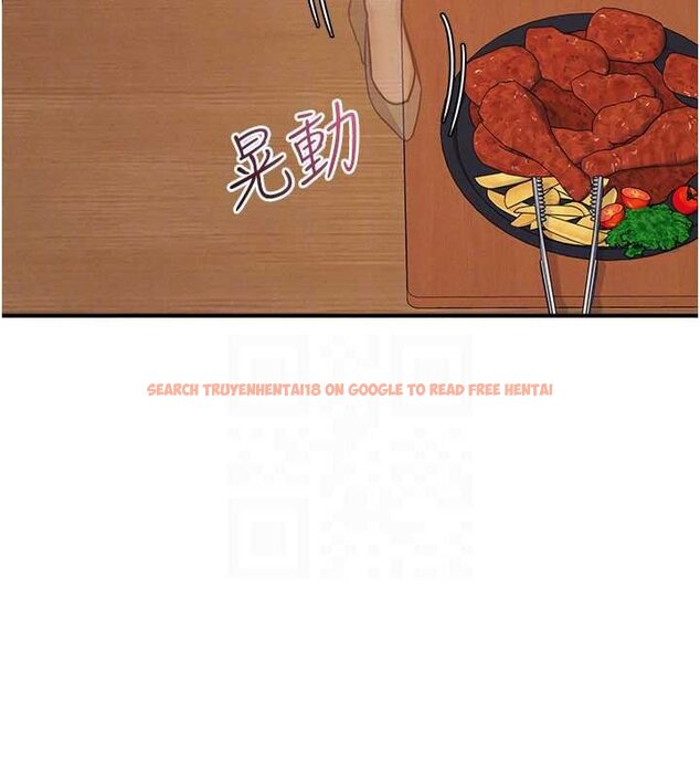 查看漫画羞恥課堂 - 第32話-腦子裡只有學生的好老師 - sayhentaiz.net中的4462128图片