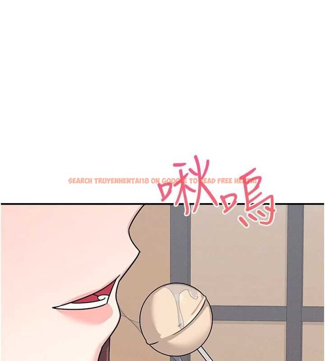 查看漫画羞恥課堂 - 第32話-腦子裡只有學生的好老師 - sayhentaiz.net中的4462130图片