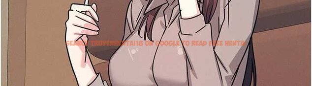 查看漫画羞恥課堂 - 第32話-腦子裡只有學生的好老師 - sayhentaiz.net中的4462135图片