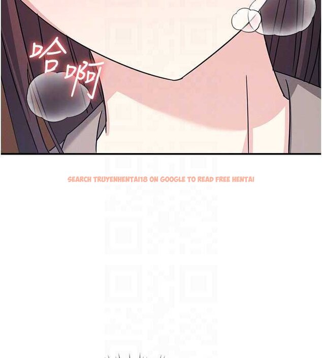 查看漫画羞恥課堂 - 第32話-腦子裡只有學生的好老師 - sayhentaiz.net中的4462147图片