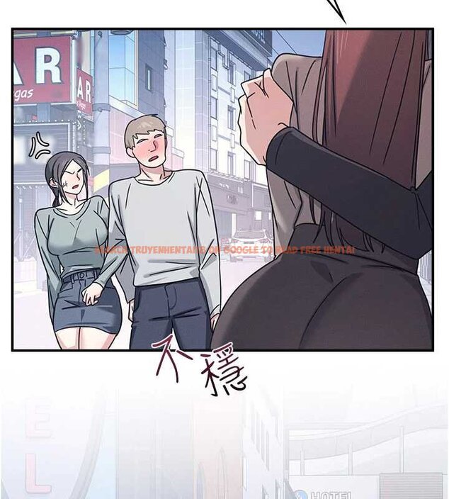 查看漫画羞恥課堂 - 第32話-腦子裡只有學生的好老師 - sayhentaiz.net中的4462164图片