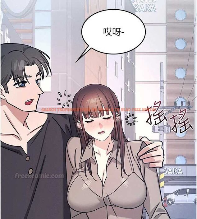 查看漫画羞恥課堂 - 第32話-腦子裡只有學生的好老師 - sayhentaiz.net中的4462165图片