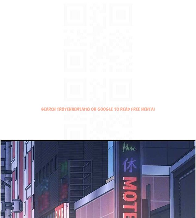 查看漫画羞恥課堂 - 第32話-腦子裡只有學生的好老師 - sayhentaiz.net中的4462178图片