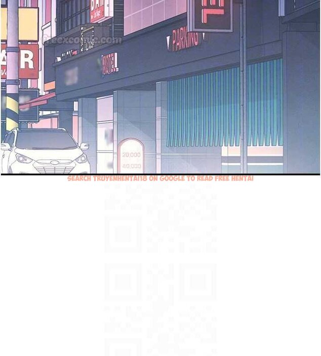 查看漫画羞恥課堂 - 第32話-腦子裡只有學生的好老師 - sayhentaiz.net中的4462179图片