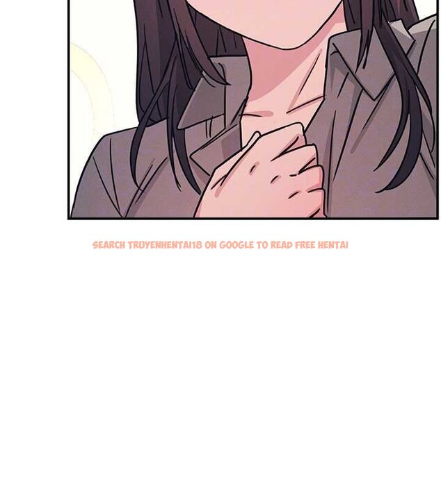 查看漫画羞恥課堂 - 第32話-腦子裡只有學生的好老師 - sayhentaiz.net中的4462181图片