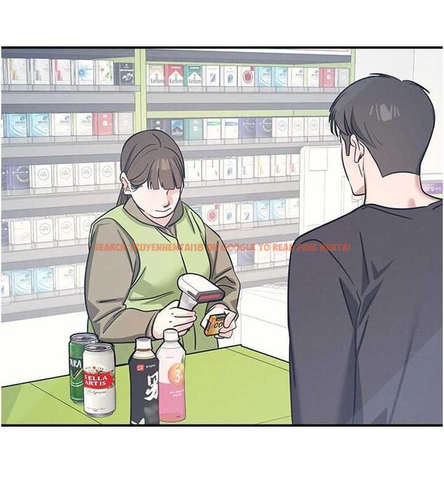 查看漫画羞恥課堂 - 第32話-腦子裡只有學生的好老師 - sayhentaiz.net中的4462185图片