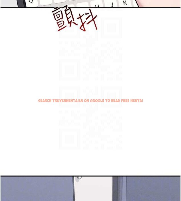 查看漫画羞恥課堂 - 第32話-腦子裡只有學生的好老師 - sayhentaiz.net中的4462212图片
