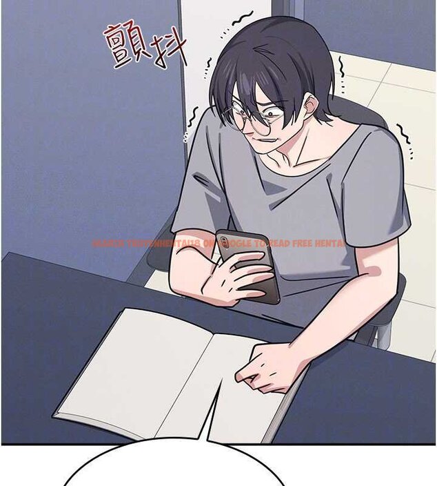 查看漫画羞恥課堂 - 第32話-腦子裡只有學生的好老師 - sayhentaiz.net中的4462213图片