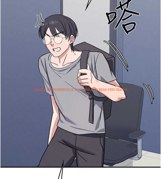 查看漫画羞恥課堂 - 第32話-腦子裡只有學生的好老師 - sayhentaiz.net中的4462216图片