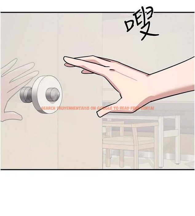 查看漫画羞恥課堂 - 第32話-腦子裡只有學生的好老師 - sayhentaiz.net中的4462218图片
