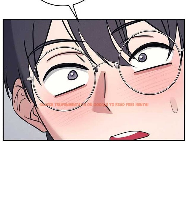 查看漫画羞恥課堂 - 第32話-腦子裡只有學生的好老師 - sayhentaiz.net中的4462223图片